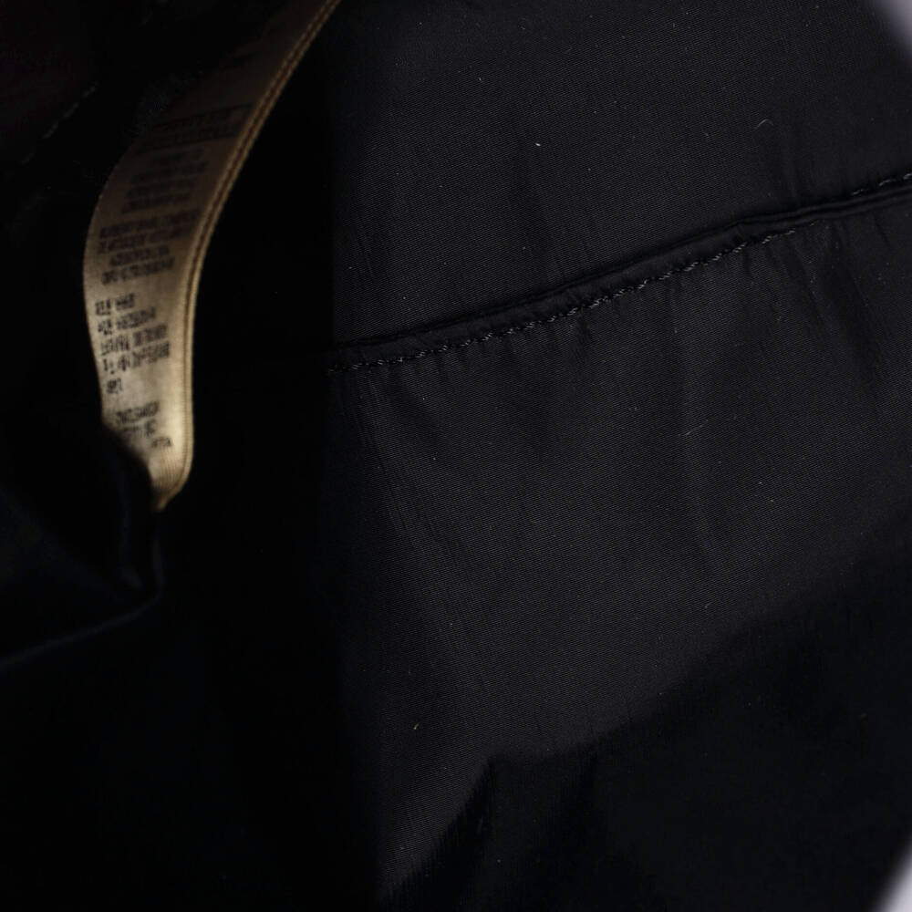 Burberry Mini Rucksack Backpack - Picture 5 of 5